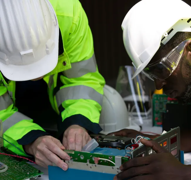 How On-Site Calibration Services Save Time and Improve Business Productivity