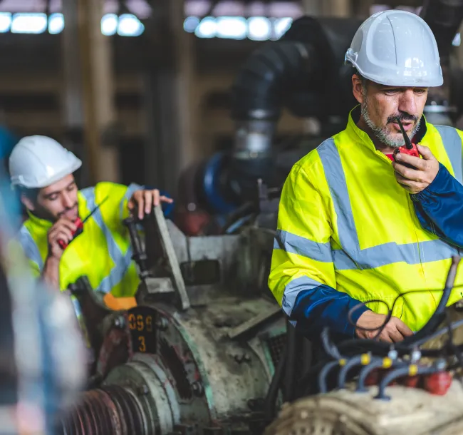 Why Regular Electrical Test Equipment Calibration Is Essential for Safety and Compliance