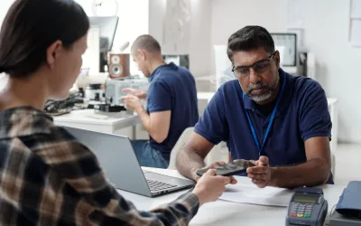 Why Regular Calibration of Test Equipment is Essential